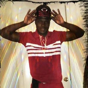 Meet your Posher, Ralph