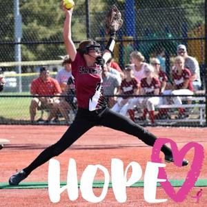 Meet your Posher, Billie