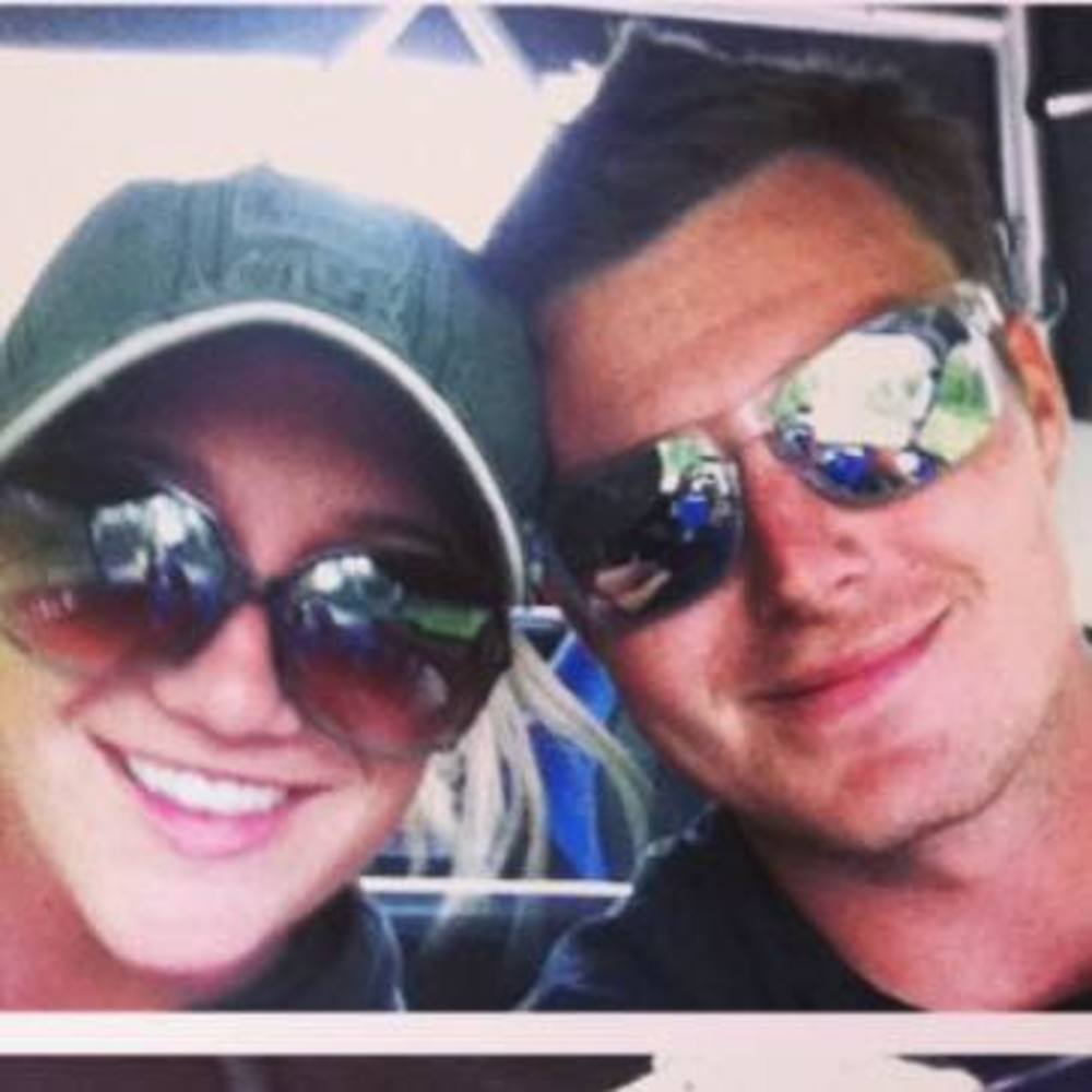 Meet your Posher, Cassandra