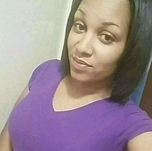 Meet your Posher, Porsha