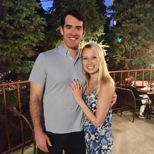 Meet your Posher, Britt