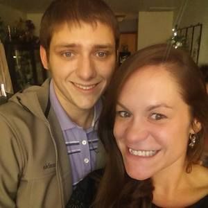 Meet your Posher, Rachael