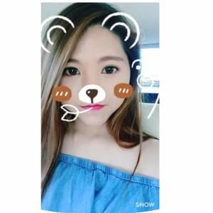 Meet your Posher, Jennie