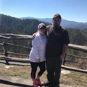 Meet your Posher, Loretta