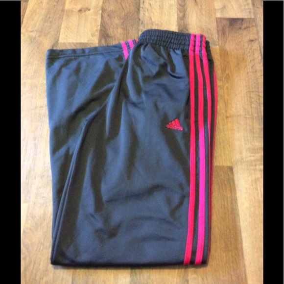 adidas Pants - Adidas Pants