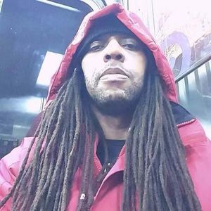 Meet your Posher, Gary