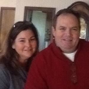 Meet your Posher, Tara