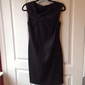 FINAL MARKDOWN--ANN TAYLOR DRESS