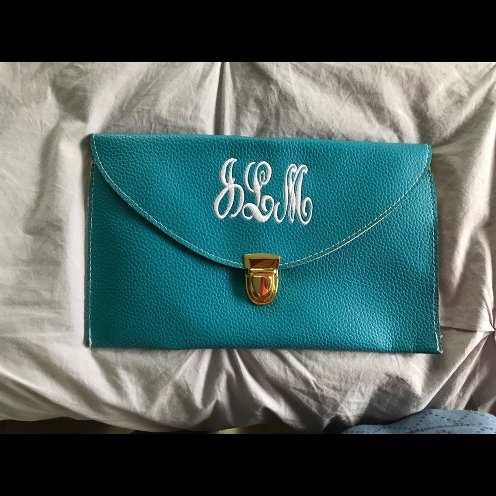 Marley Lilly Cross Body