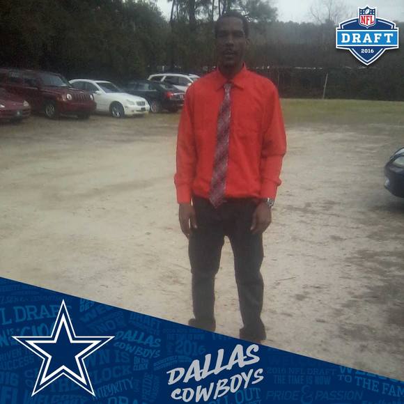 Meet your Posher, Tremell - Picture 1 of 1