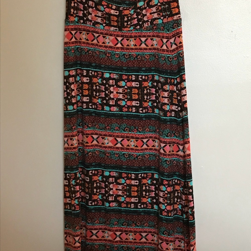 Mossimo skirt
