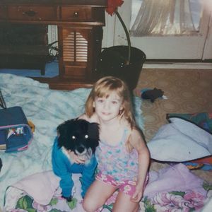 Meet your Posher, Alexa