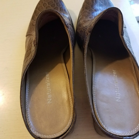 Shoes - Picture 2 of 2