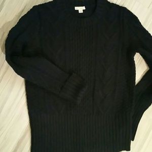 Gap Cable knit Sweater