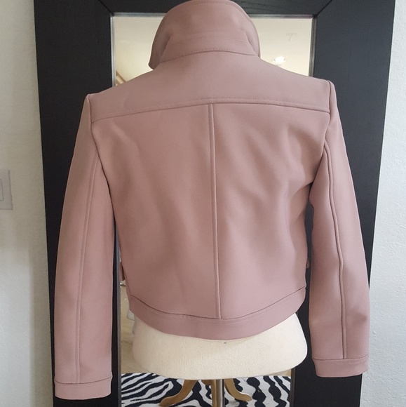 Zara Jacket - Picture 2 of 3