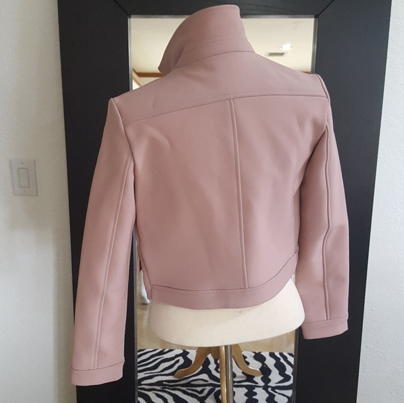 Zara Jacket - Picture 3 of 3