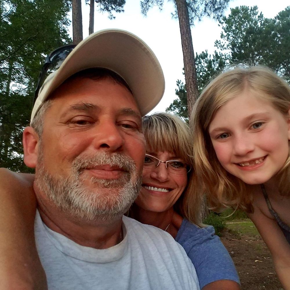 Meet your Posher, Lisa n paul