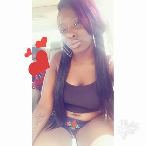 Meet your Posher, Rejaca