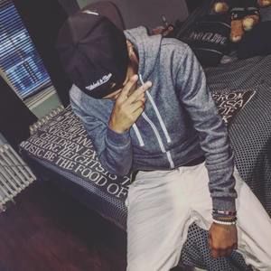 Meet your Posher, Bruno