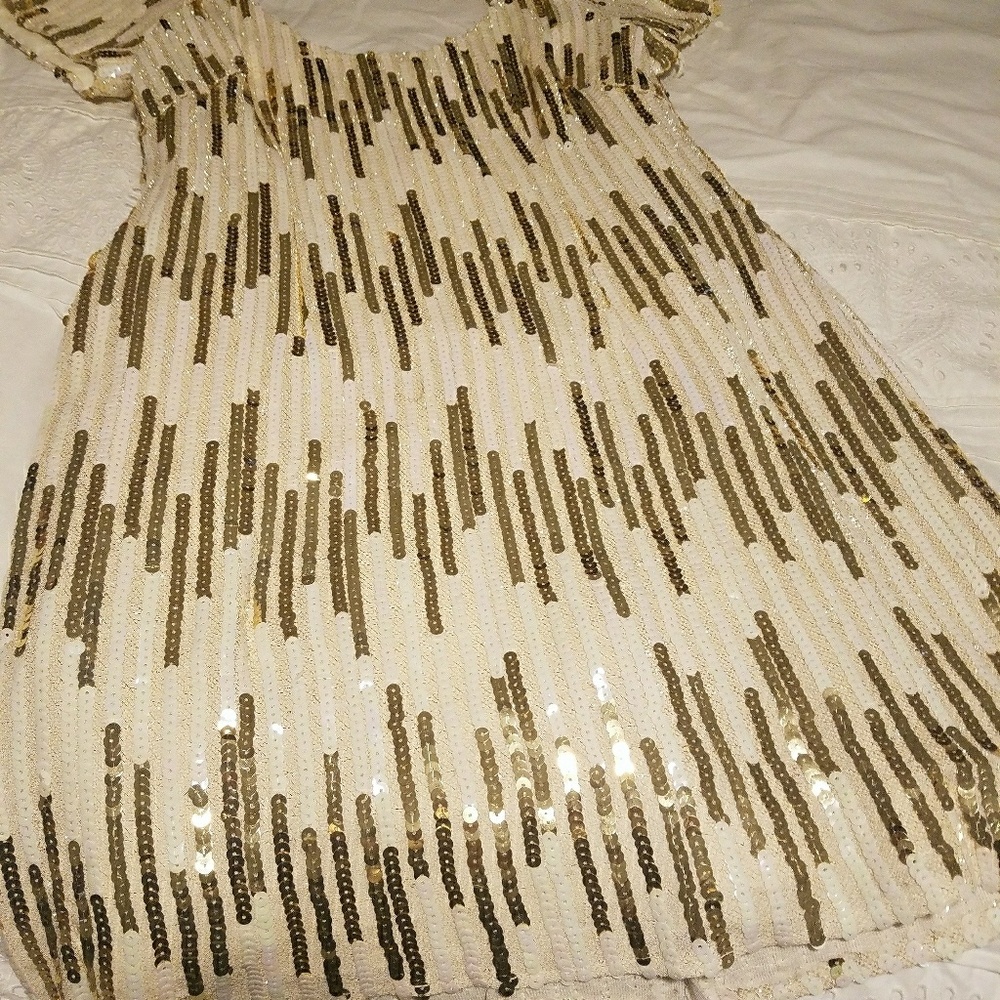 Beautiful Dress