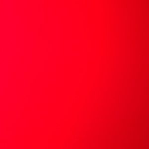 Meet your Posher, Andria