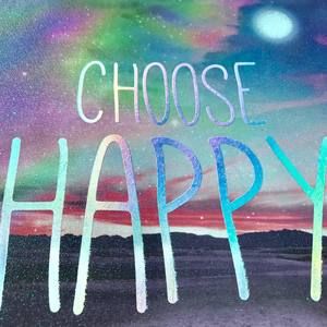 Meet your Posher, Suzanne