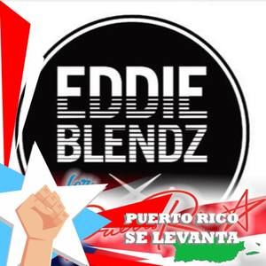 Meet your Posher, Eddie