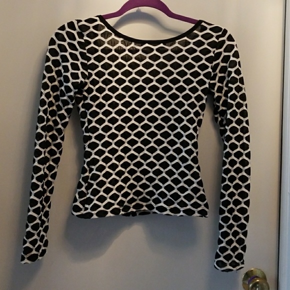 WHBM top - Picture 4 of 4