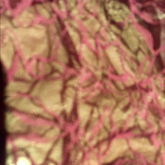 CALVIN KLEIN BRA & THONG SET - Picture 2 of 3