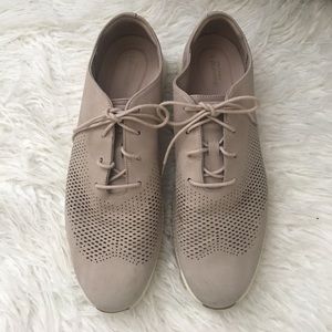 ✨Cole Haan Grand 2.0GRAND✨