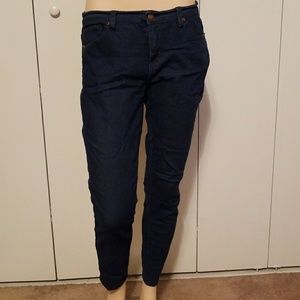 🎉3 for $10🎉 F21 Stretchy Skinny Jeans