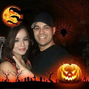 Meet your Posher, Lee