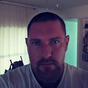 Meet your Posher, Ivan