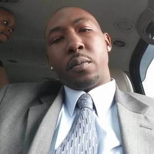 Meet your Posher, Devin