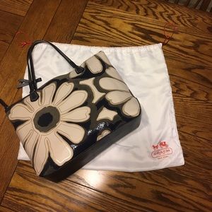 🌺Coach bag🌺