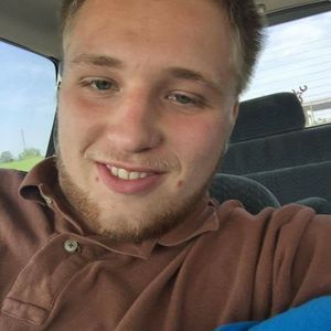 Meet your Posher, Kevin