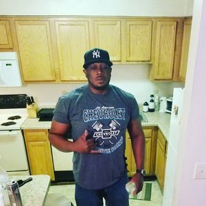 Meet your Posher, Shawn