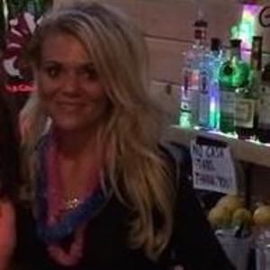 Meet your Posher, Tate