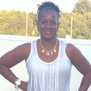 Meet your Posher, Renee