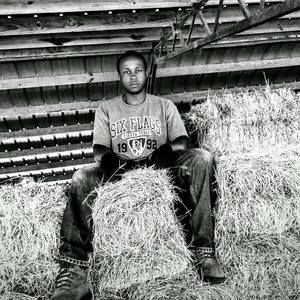 Meet your Posher, Basil