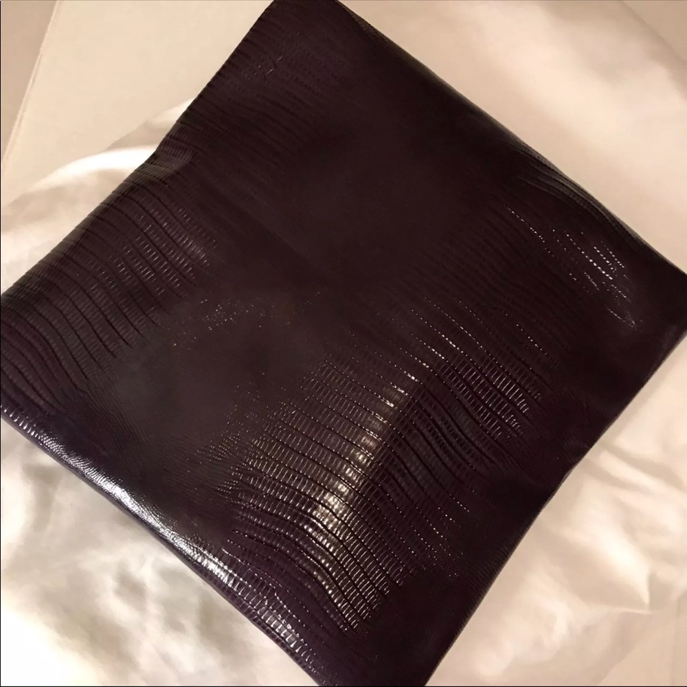 Nordstrom Large Clutch