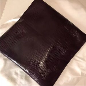 Nordstrom Large Clutch