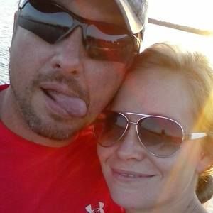 Meet your Posher, Sherry