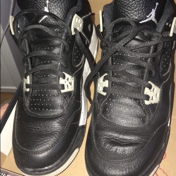 Jordan Air Jordan 4 Retro SE  Air Jordan 4’s