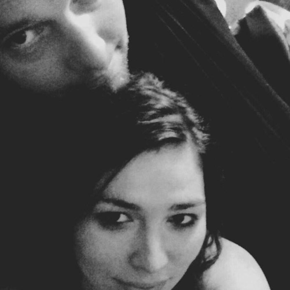 Meet your Posher, Stacey