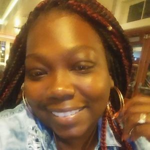 Meet your Posher, Colet