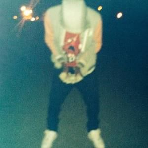 Meet your Posher, Antonio