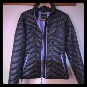 Two Gear winter coat