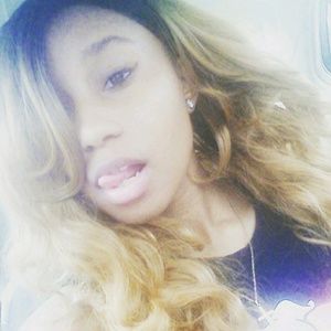 Meet your Posher, Nuarissa