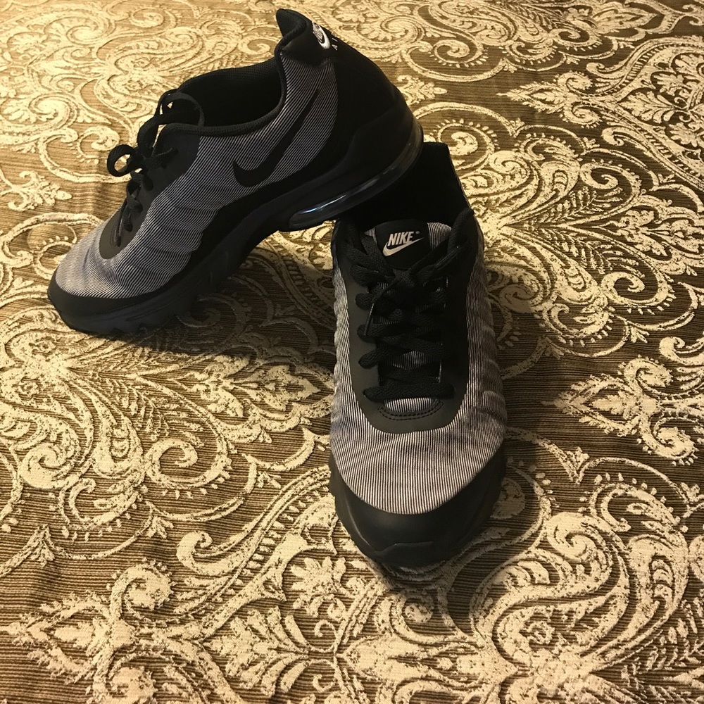 Nike Air Running shoes